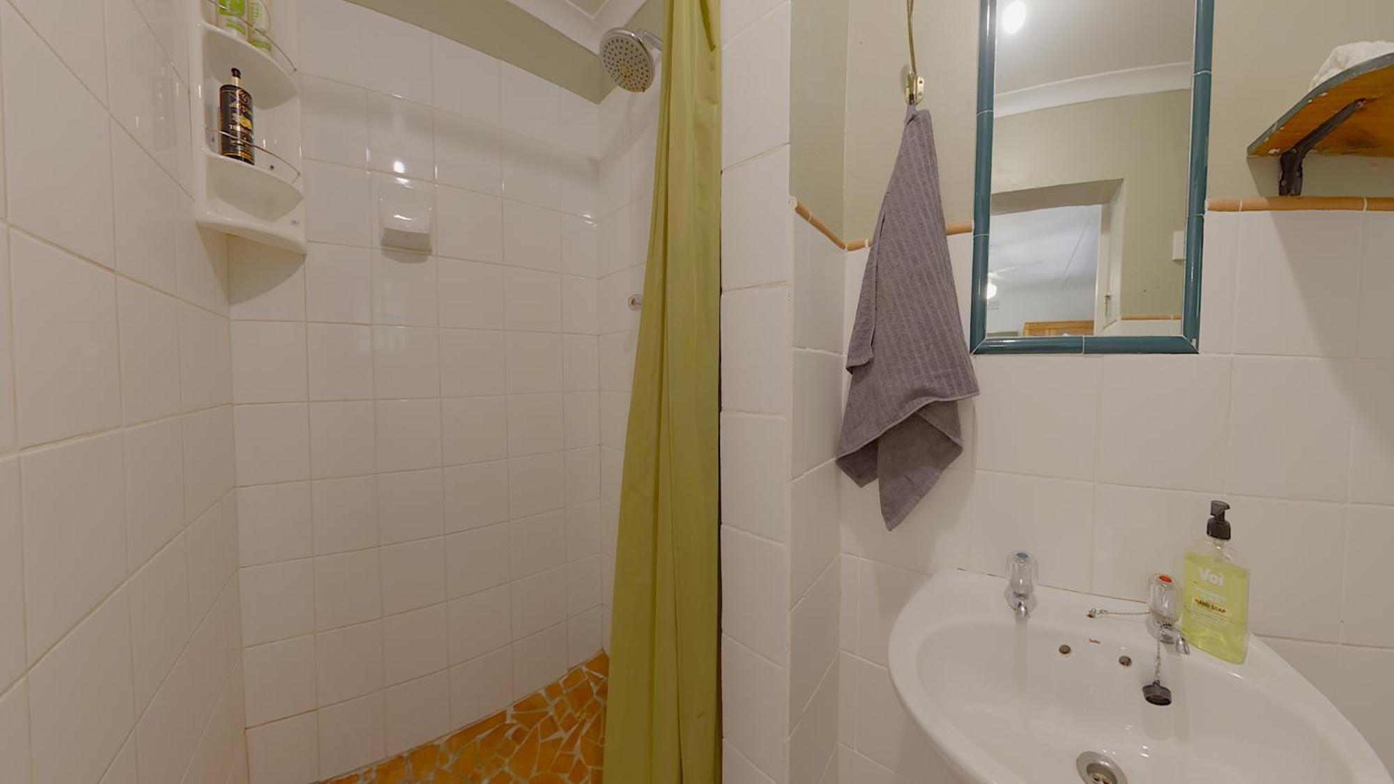 Tradouw Guesthouse Barrydale Kültér fotó